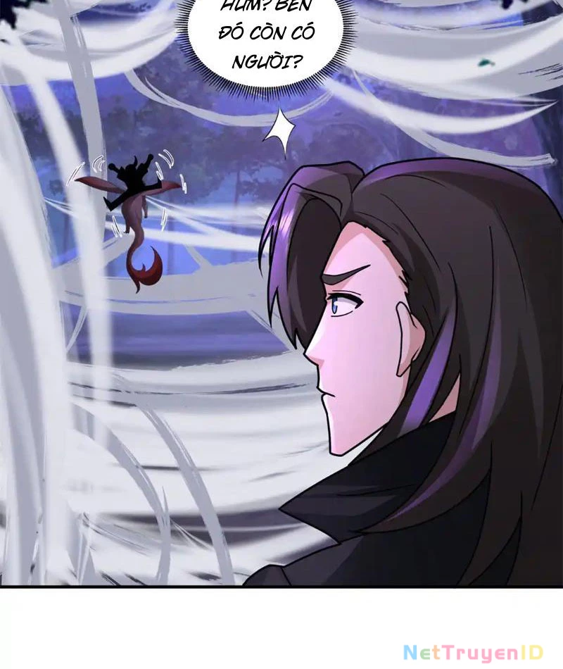 Tân Sủng Mị Chapter 52 - 90
