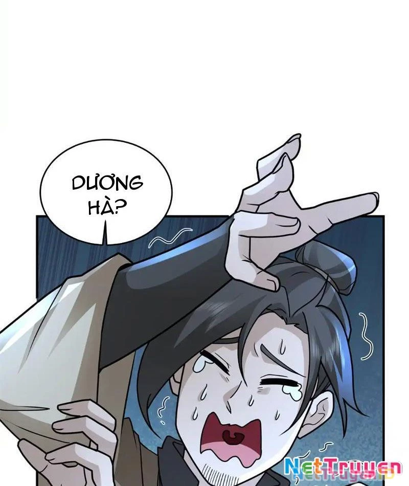 Tân Sủng Mị Chapter 52 - 91