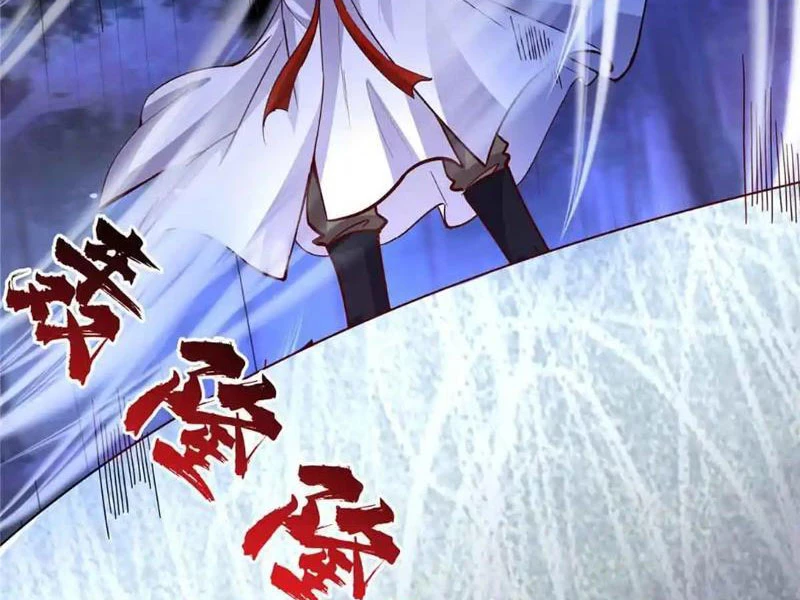 Tân Sủng Mị Chapter 54 - 2