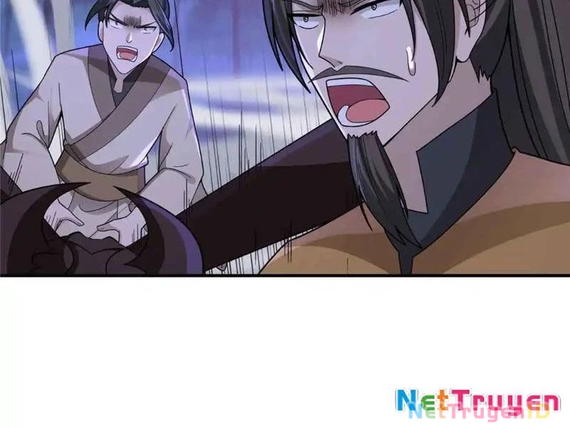 Tân Sủng Mị Chapter 54 - 6