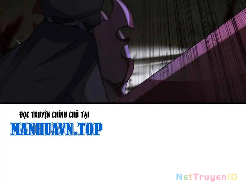 Tân Sủng Mị Chapter 54 - 10