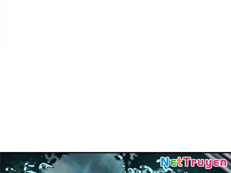 Tân Sủng Mị Chapter 54 - 11