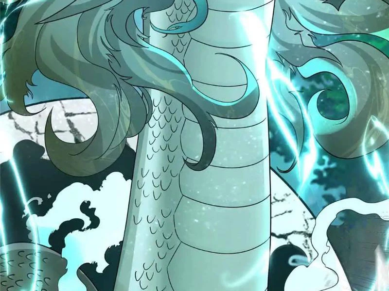 Tân Sủng Mị Chapter 54 - 17