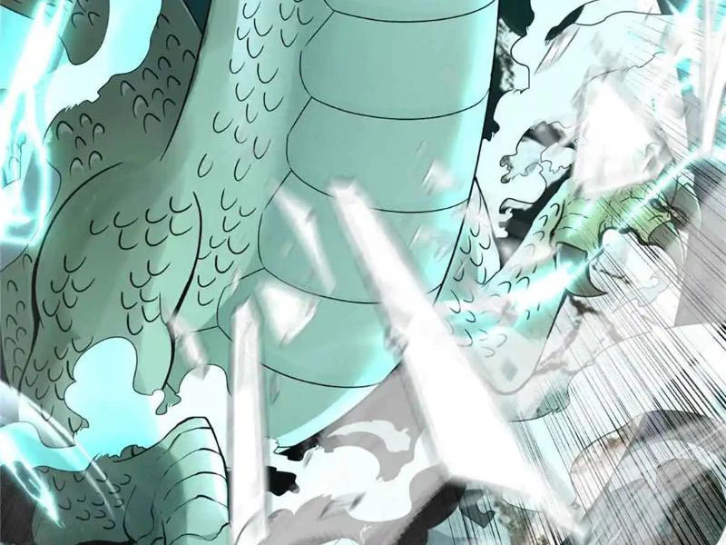 Tân Sủng Mị Chapter 54 - 18