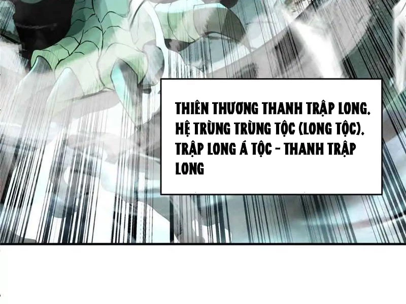 Tân Sủng Mị Chapter 54 - 19