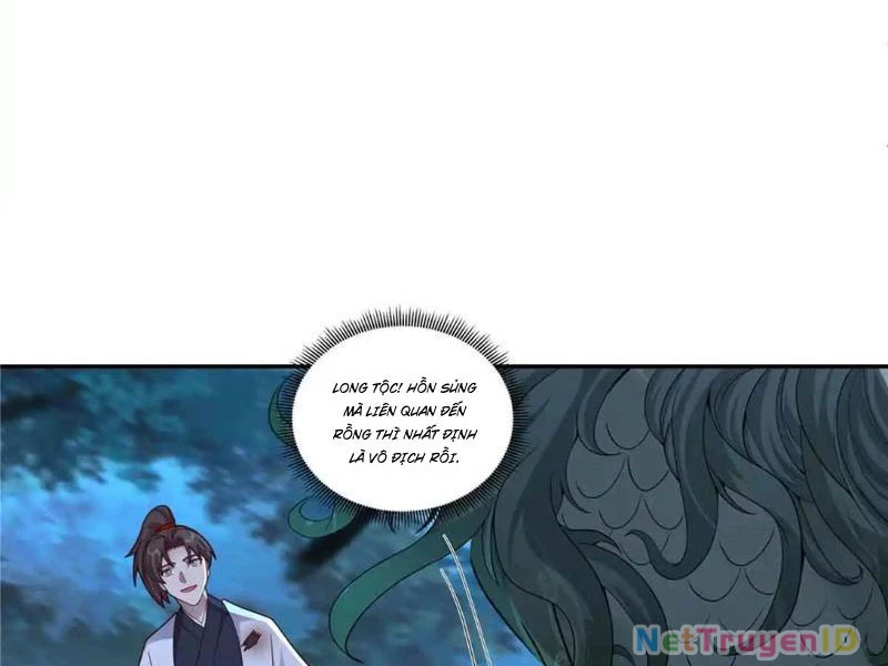 Tân Sủng Mị Chapter 54 - 20