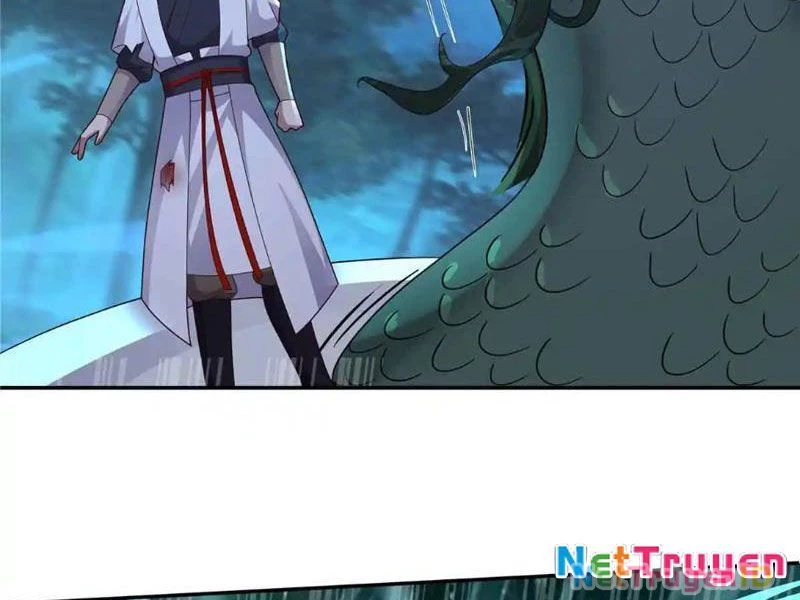 Tân Sủng Mị Chapter 54 - 21