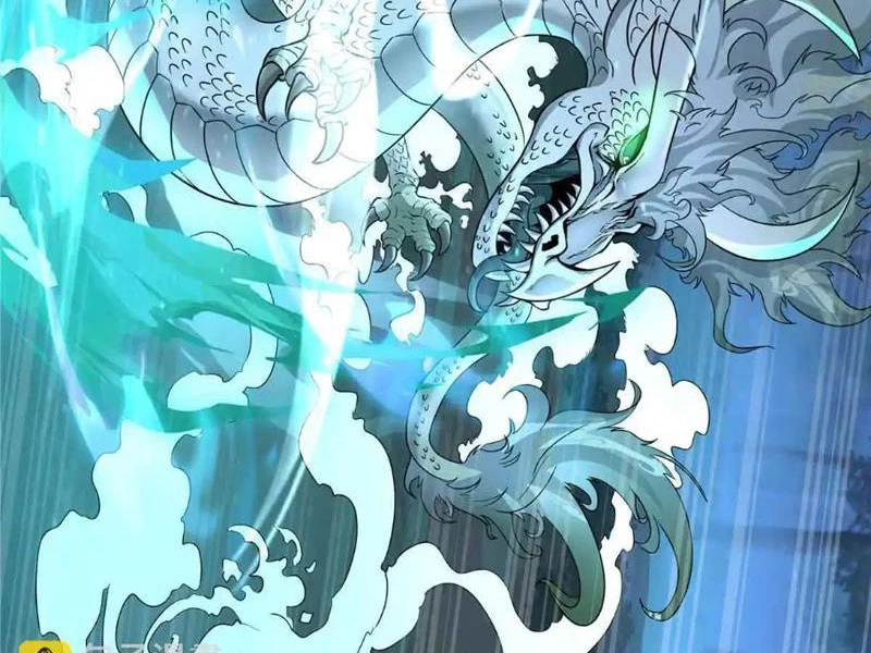Tân Sủng Mị Chapter 54 - 23