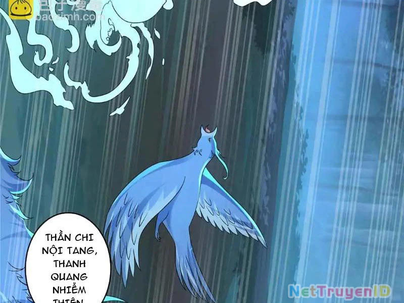 Tân Sủng Mị Chapter 54 - 24
