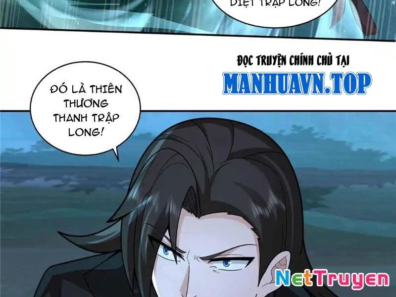 Tân Sủng Mị Chapter 54 - 26