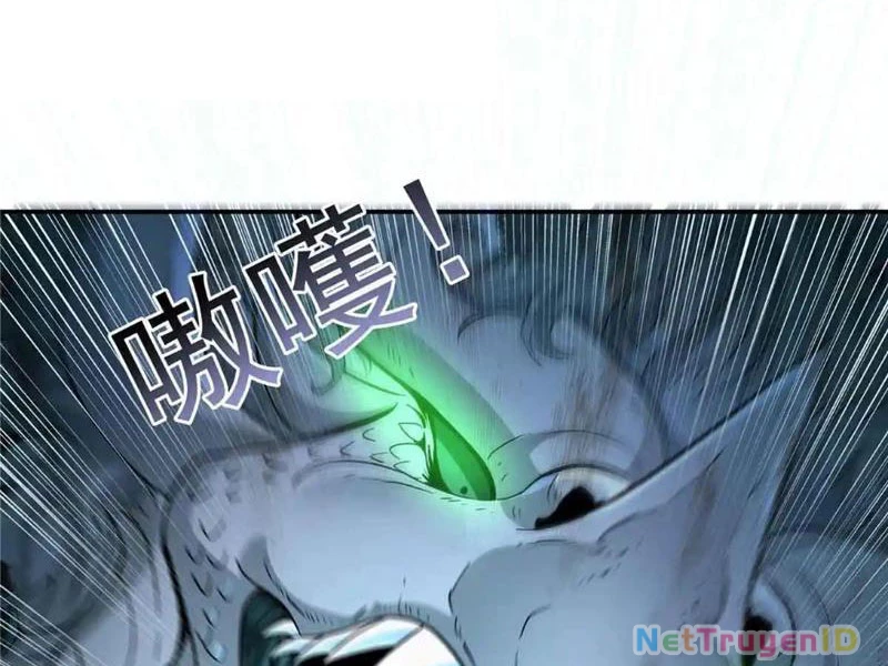 Tân Sủng Mị Chapter 54 - 28