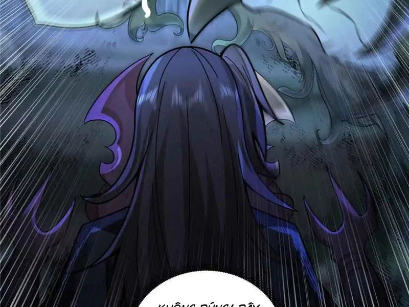 Tân Sủng Mị Chapter 54 - 30
