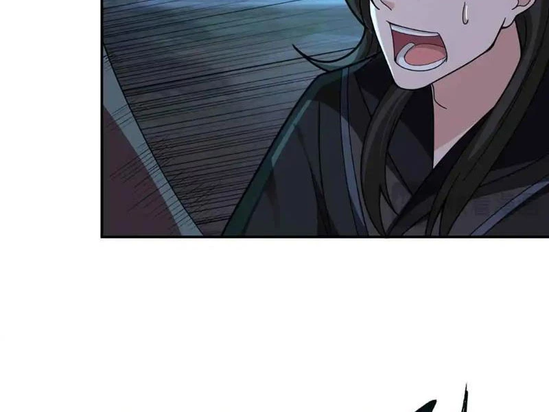 Tân Sủng Mị Chapter 54 - 32