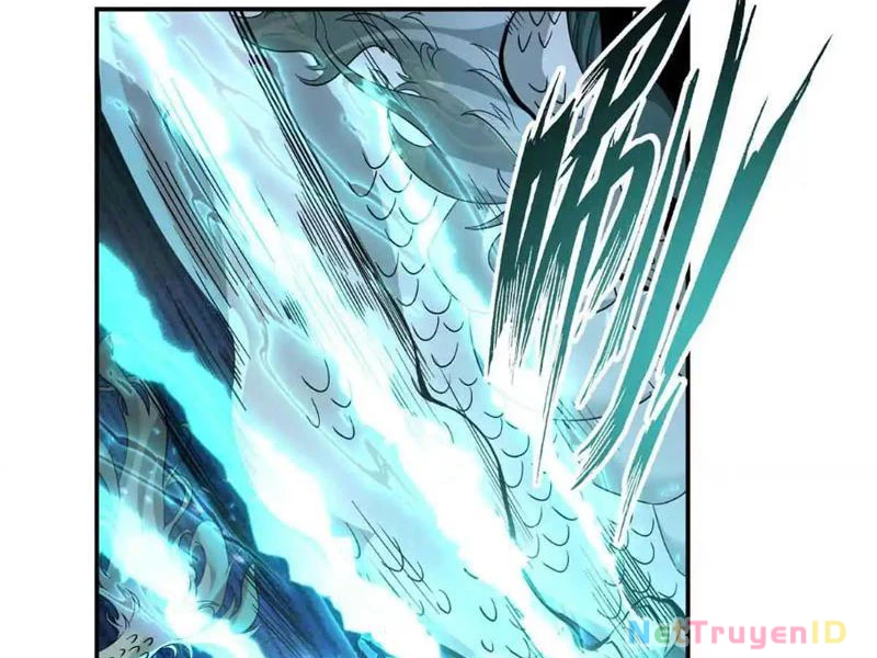 Tân Sủng Mị Chapter 54 - 33