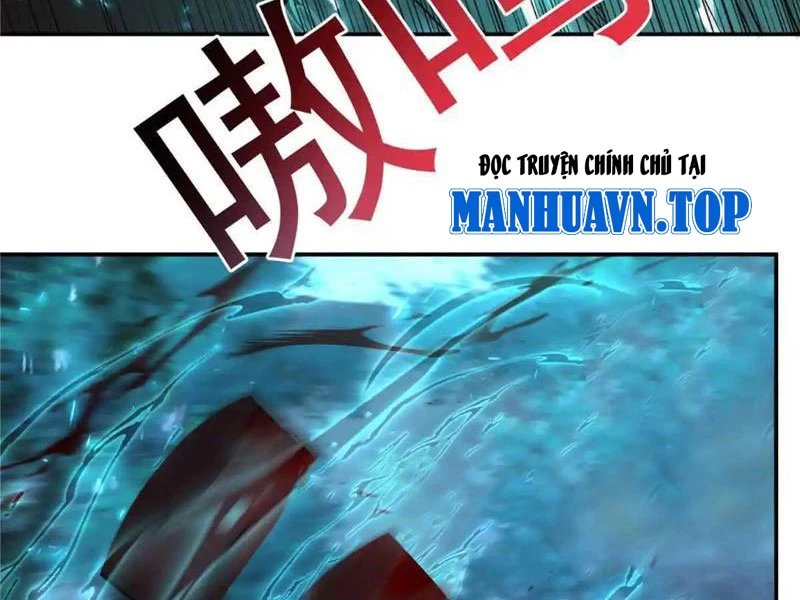 Tân Sủng Mị Chapter 54 - 37