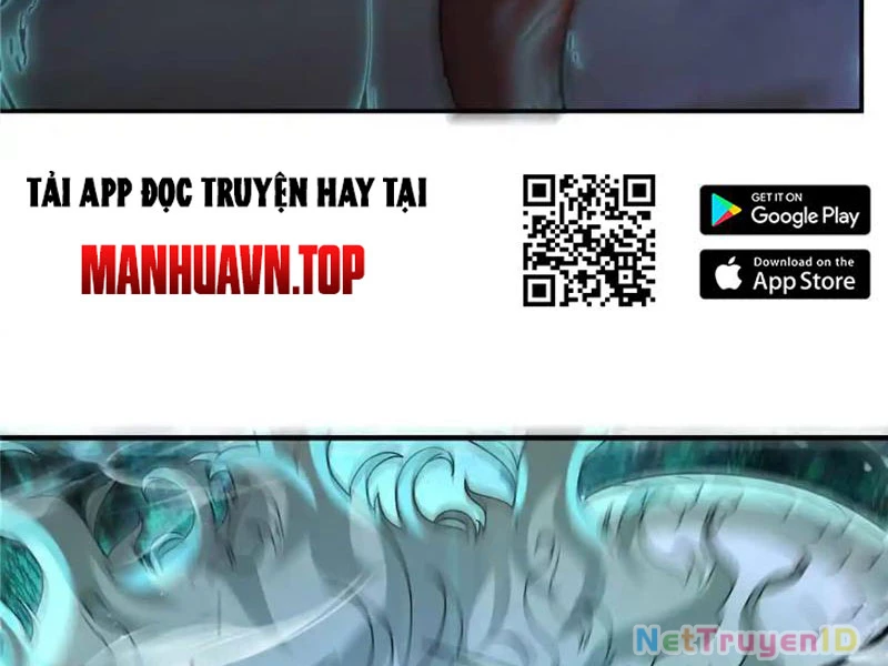 Tân Sủng Mị Chapter 54 - 39