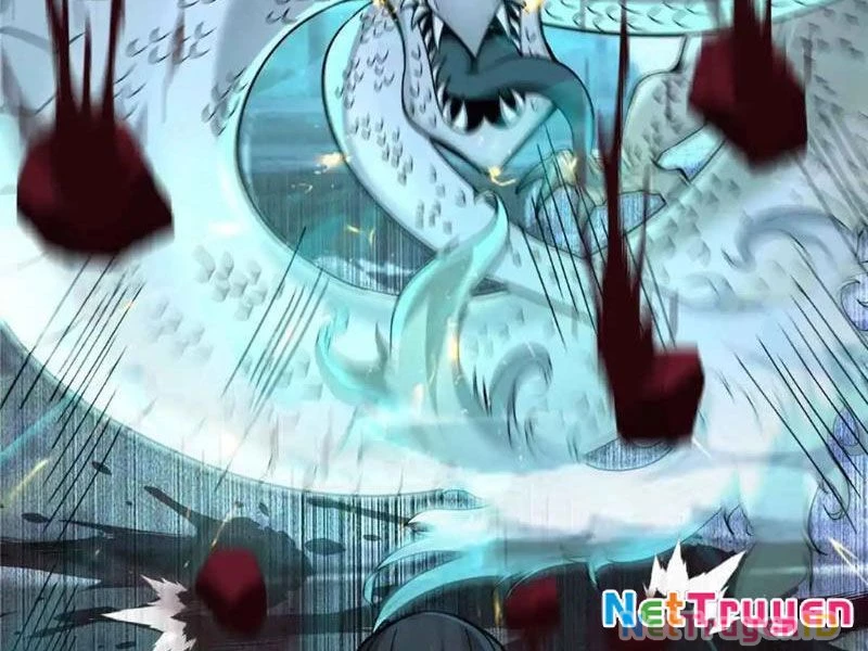 Tân Sủng Mị Chapter 54 - 41