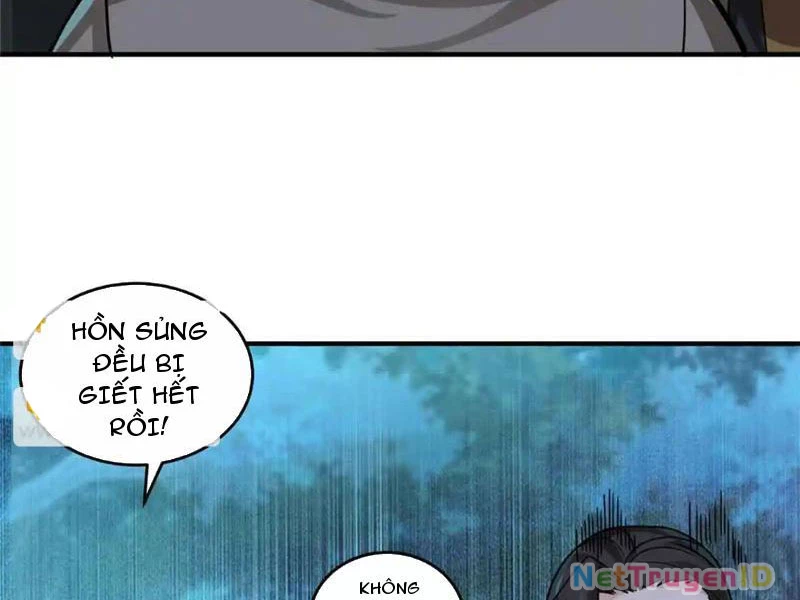 Tân Sủng Mị Chapter 54 - 43