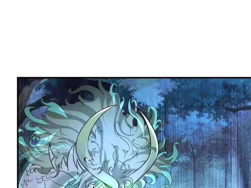 Tân Sủng Mị Chapter 54 - 45