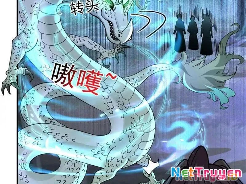 Tân Sủng Mị Chapter 54 - 46