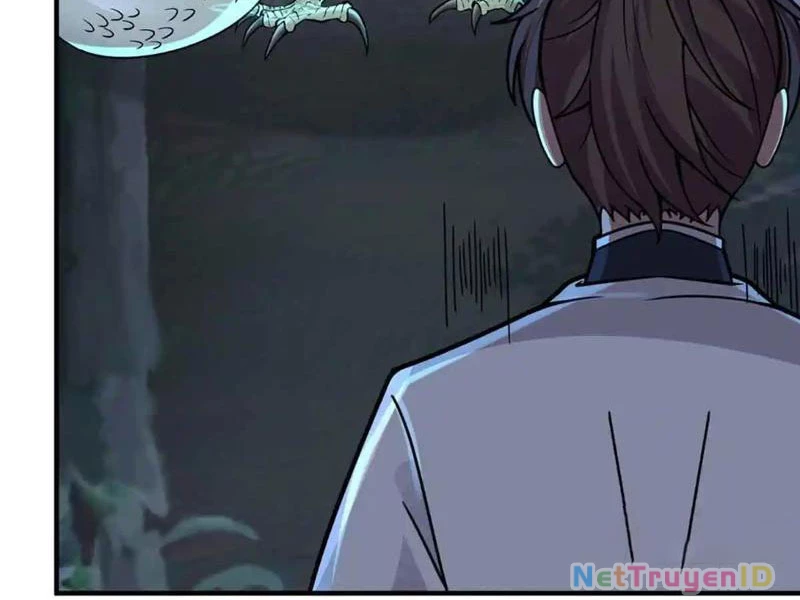 Tân Sủng Mị Chapter 54 - 47