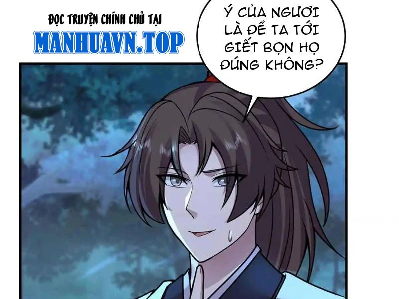 Tân Sủng Mị Chapter 54 - 49