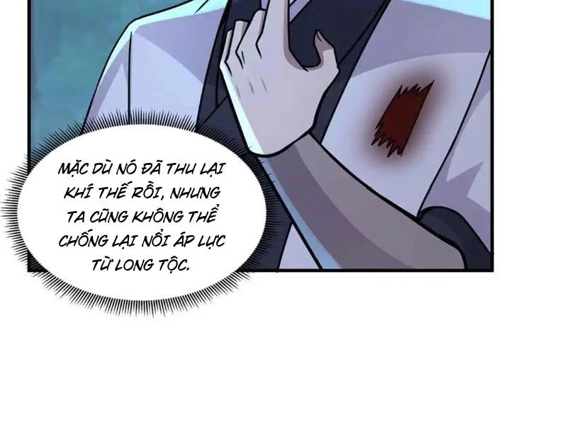 Tân Sủng Mị Chapter 54 - 50