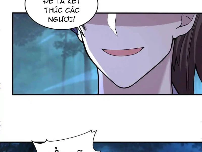 Tân Sủng Mị Chapter 54 - 52