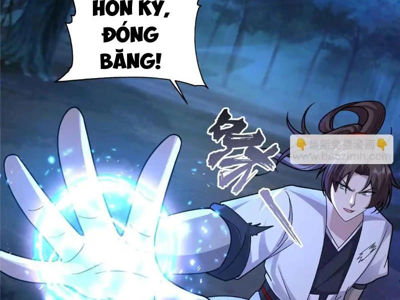 Tân Sủng Mị Chapter 54 - 53