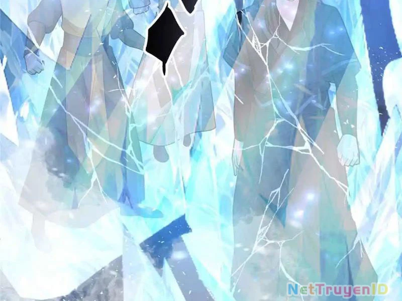 Tân Sủng Mị Chapter 54 - 57