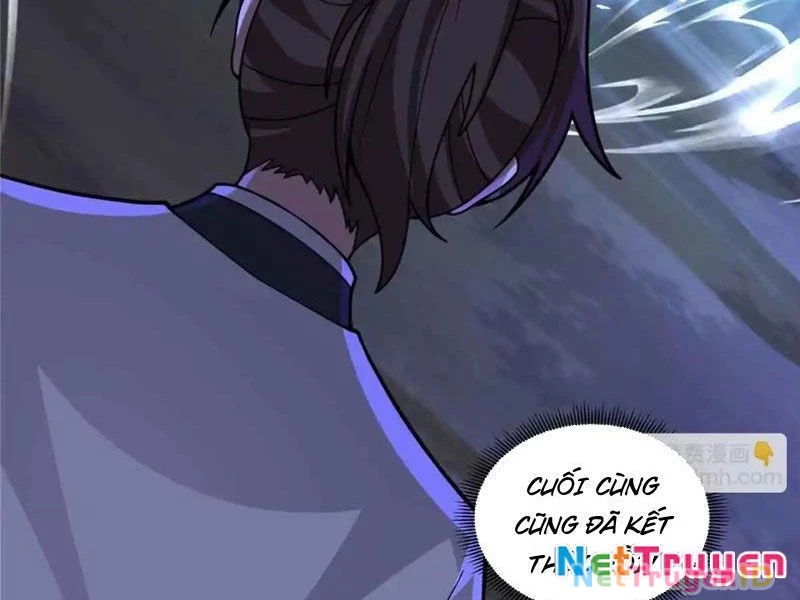 Tân Sủng Mị Chapter 54 - 61