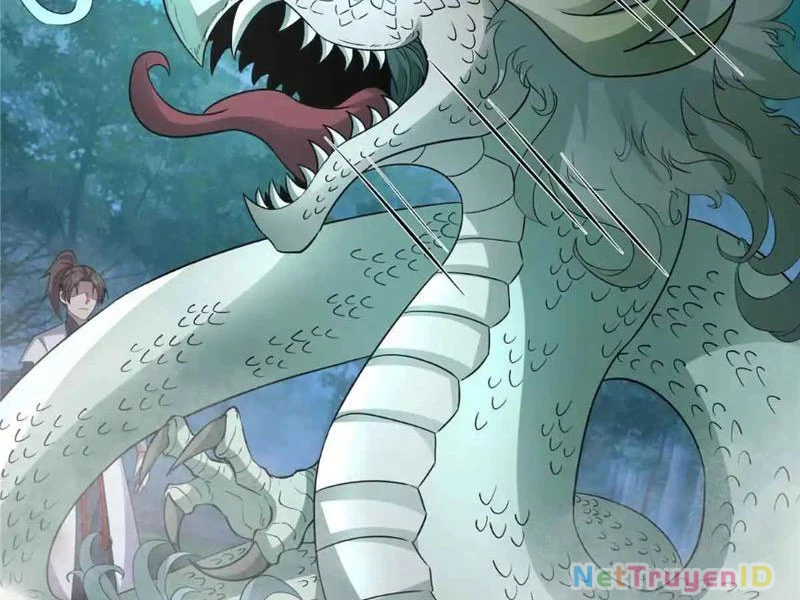 Tân Sủng Mị Chapter 54 - 64