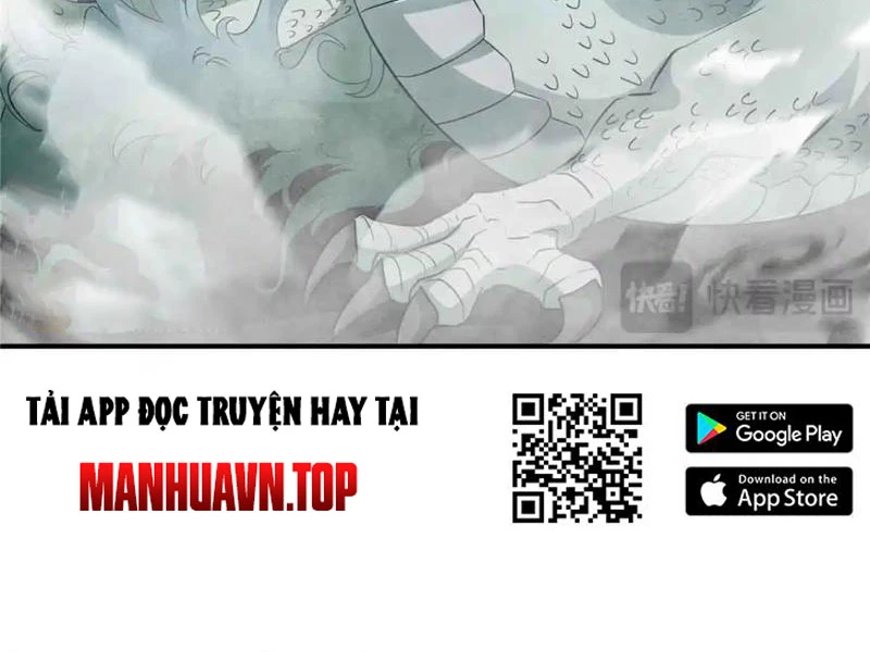 Tân Sủng Mị Chapter 54 - 65