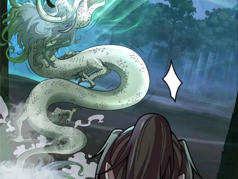 Tân Sủng Mị Chapter 54 - 68
