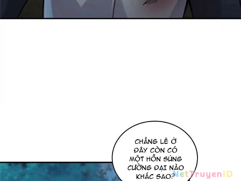 Tân Sủng Mị Chapter 54 - 70