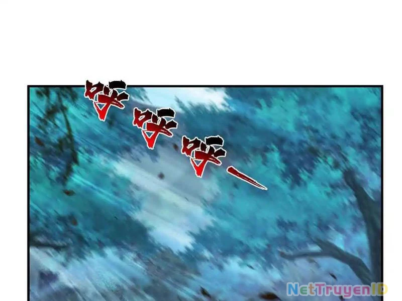 Tân Sủng Mị Chapter 54 - 73
