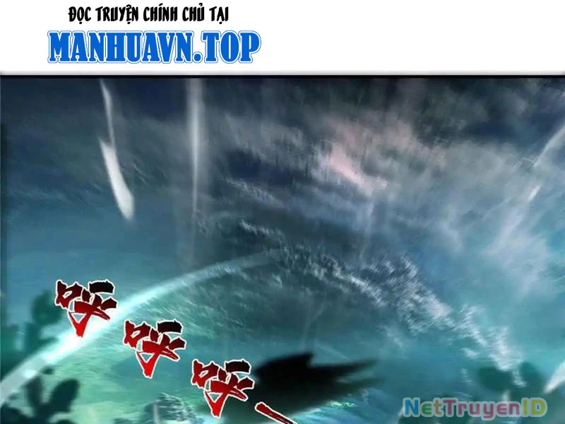 Tân Sủng Mị Chapter 54 - 75