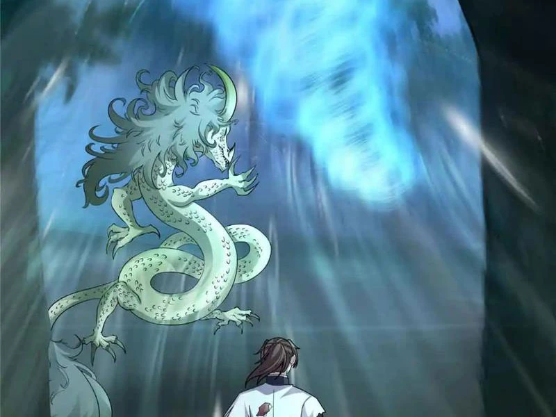 Tân Sủng Mị Chapter 54 - 77