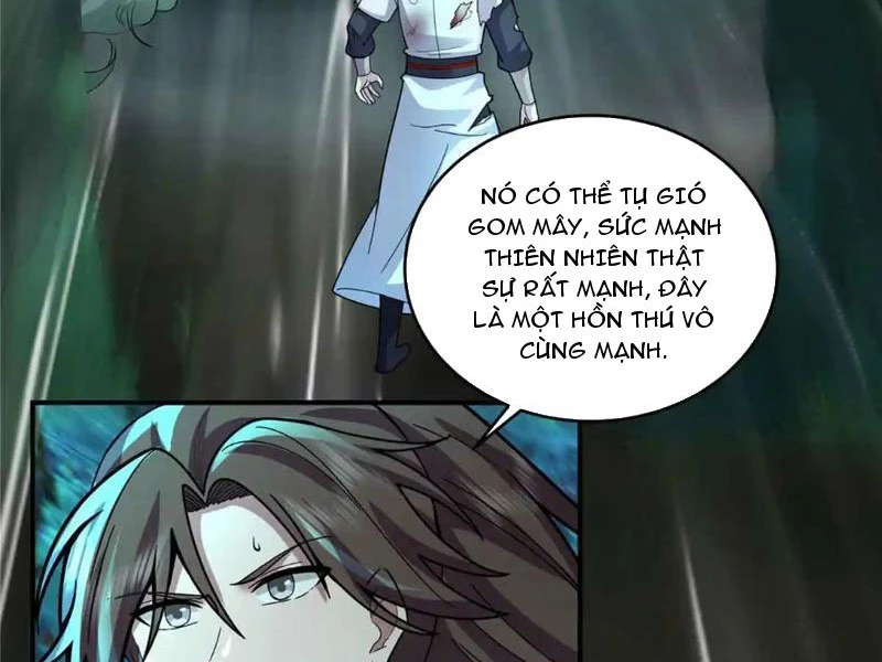 Tân Sủng Mị Chapter 54 - 78