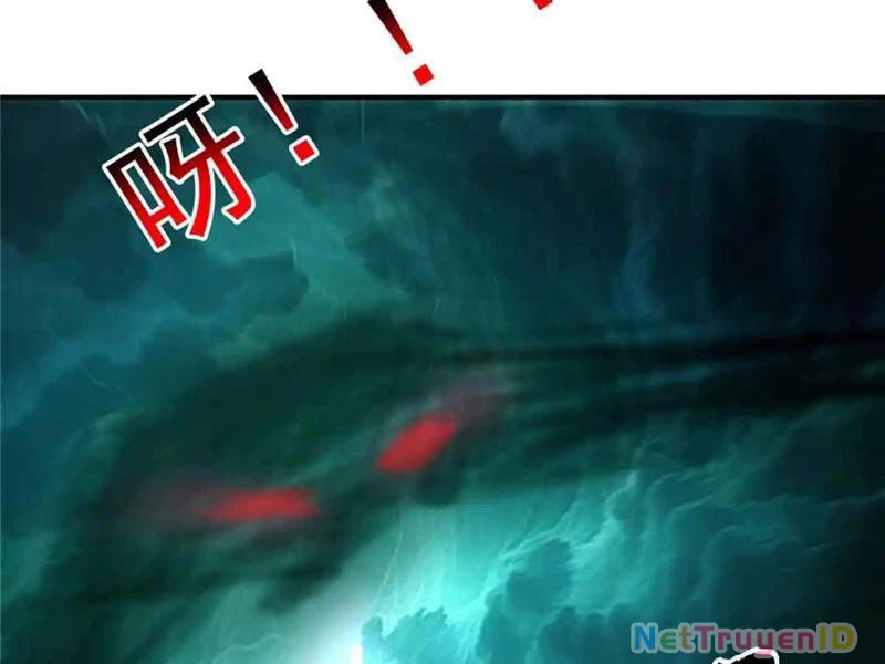 Tân Sủng Mị Chapter 54 - 80