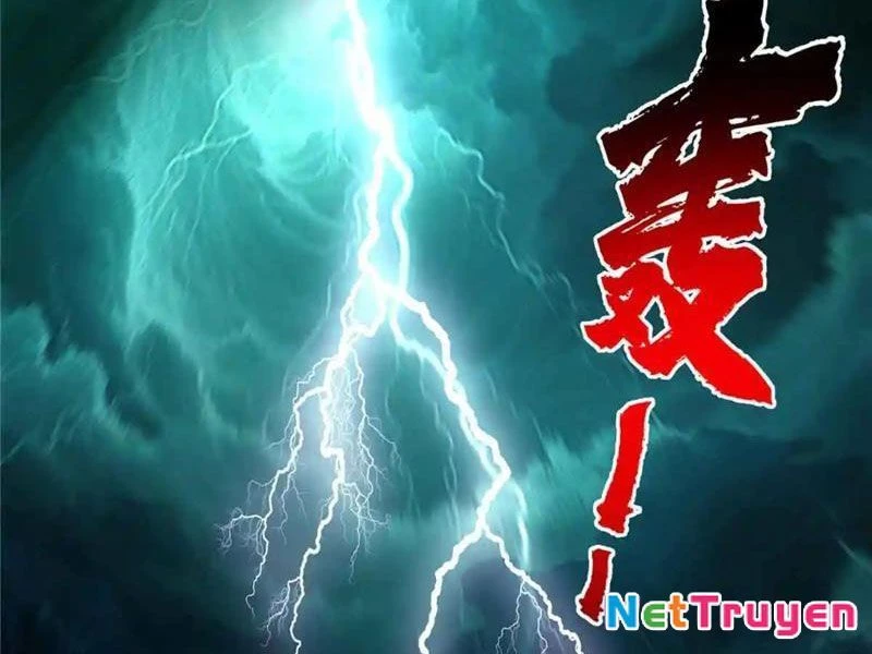 Tân Sủng Mị Chapter 54 - 81