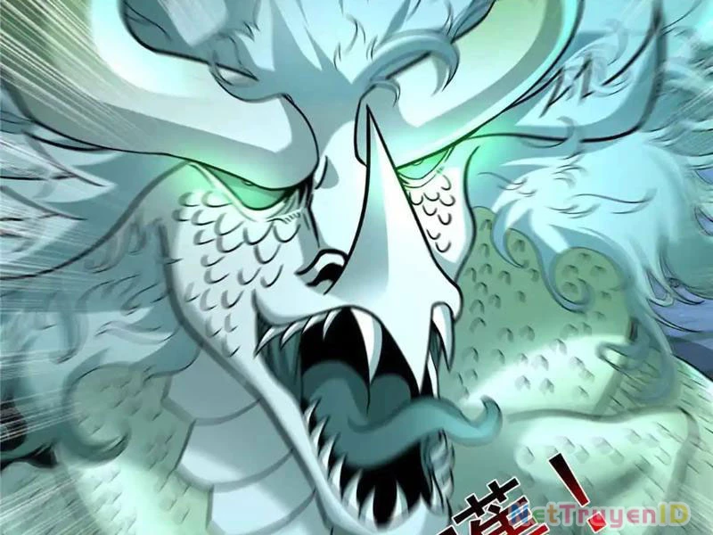 Tân Sủng Mị Chapter 54 - 84