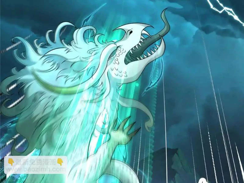 Tân Sủng Mị Chapter 54 - 87