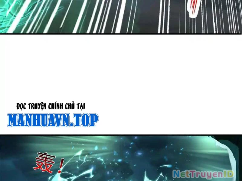 Tân Sủng Mị Chapter 54 - 89