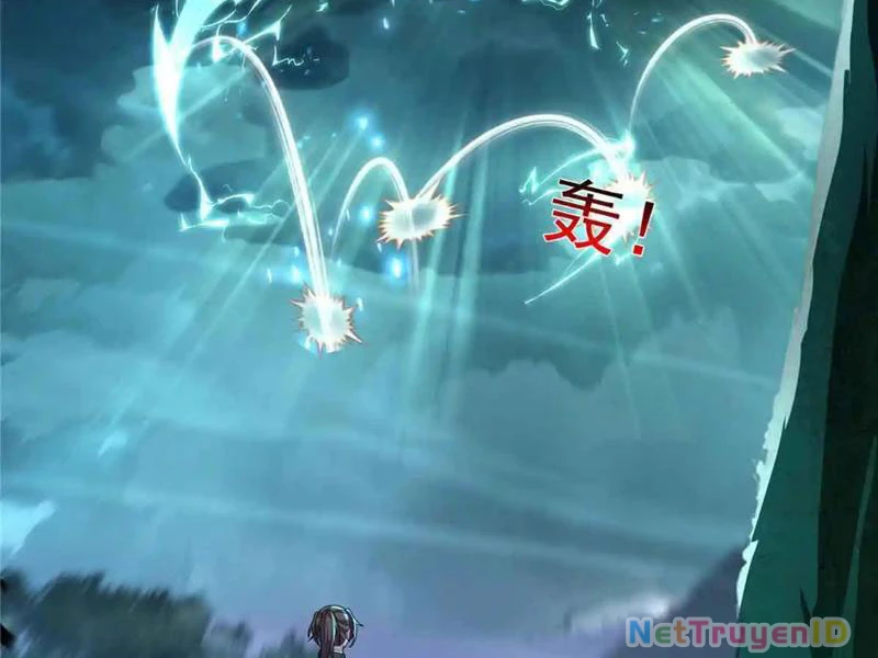 Tân Sủng Mị Chapter 54 - 90