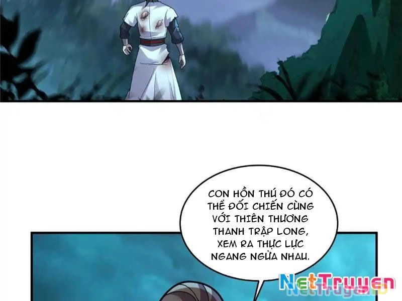Tân Sủng Mị Chapter 54 - 91