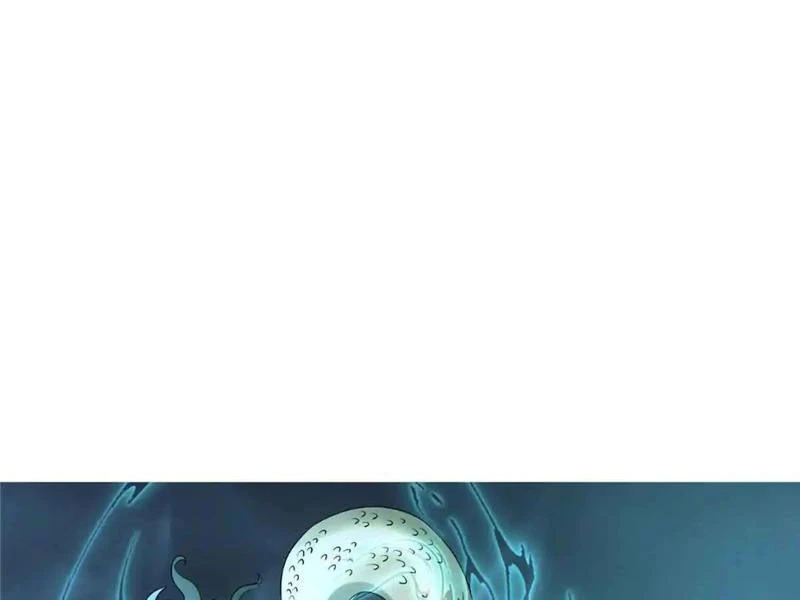 Tân Sủng Mị Chapter 54 - 94