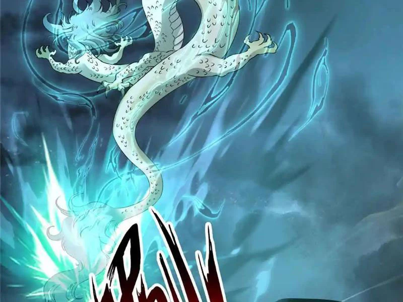 Tân Sủng Mị Chapter 54 - 95