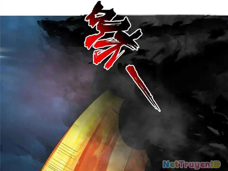 Tân Sủng Mị Chapter 54 - 97