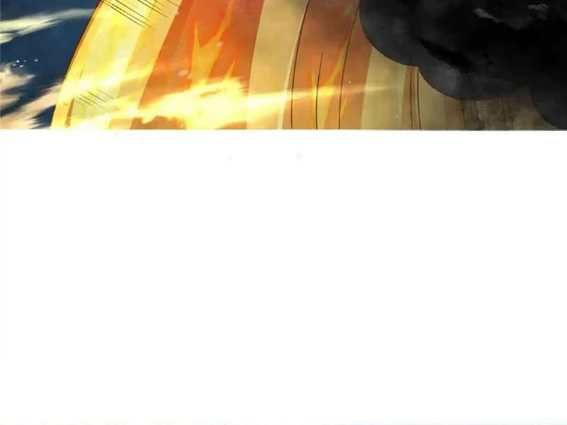 Tân Sủng Mị Chapter 54 - 98